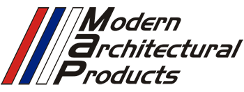 Modern Architectural Products